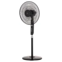 Вентилятор бытовой RSF-16M-BL Royal Clima НС-1299845