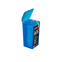 Нить уплотнительная 50 м для резьбовых соединений (полиамид) Valfex VF.N.50.M Нижний Новгород