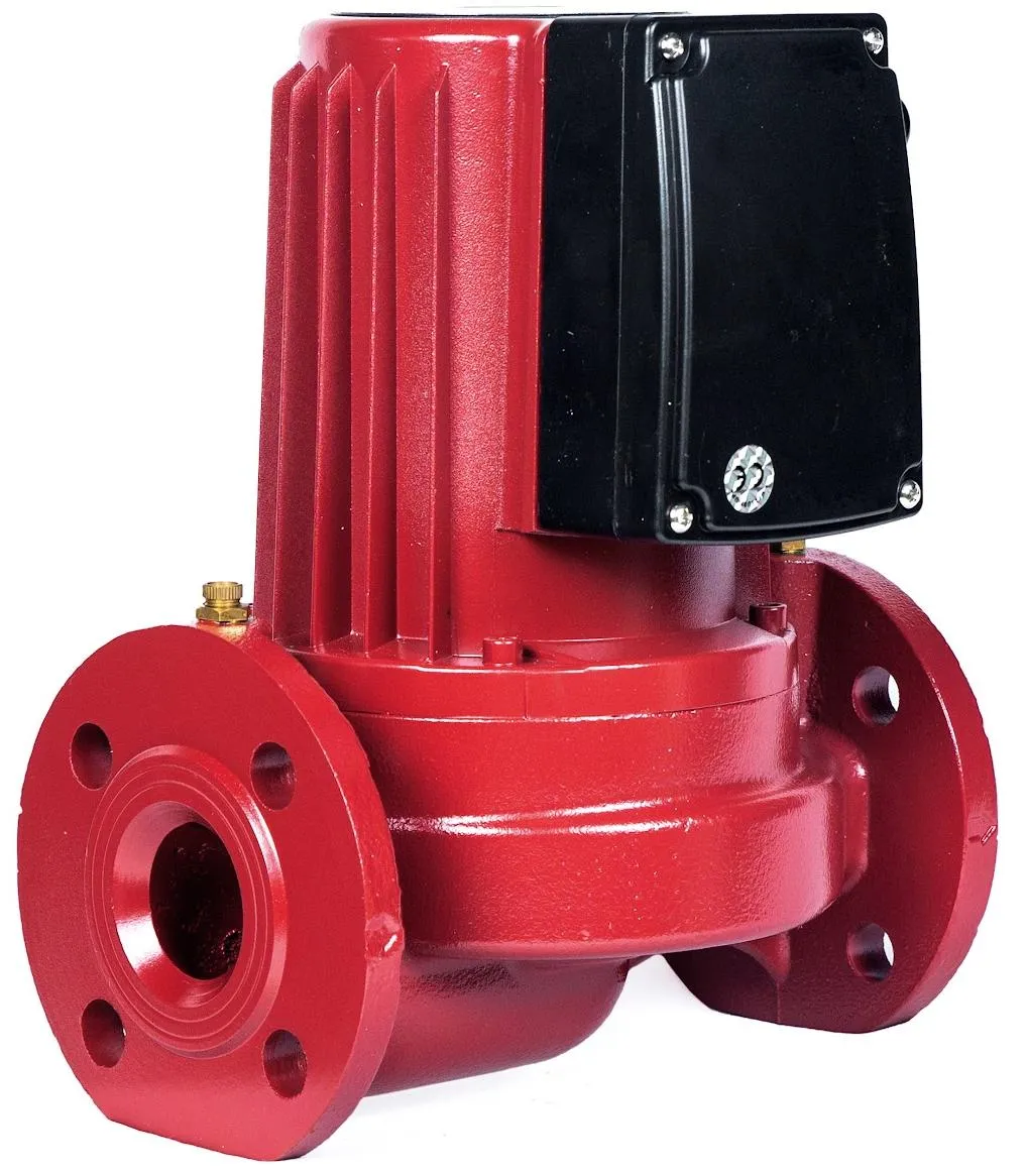 WRS 40-120F (380V) Нижний Новгород