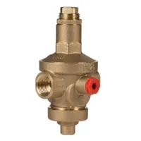 Регулятор давл мемб Ду32 Ру25 м/м Рн1,5-7 Giacomini R153MY006 Нижний Новгород