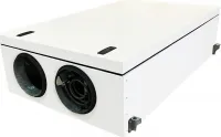 Приточно-вытяжная установка Energolux Riviera GO R-EC СRE 310-L Нижний Новгород