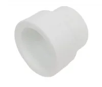 Муфта переходная  40/32 ВН/ВН Valfex 10014032