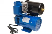 Насосная станция автоматическая Мини MST 33/31С-2 Oasis Р0000005364 Нижний Новгород