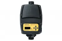 Частотный преобразователь ВАРУНА Unipump 53181