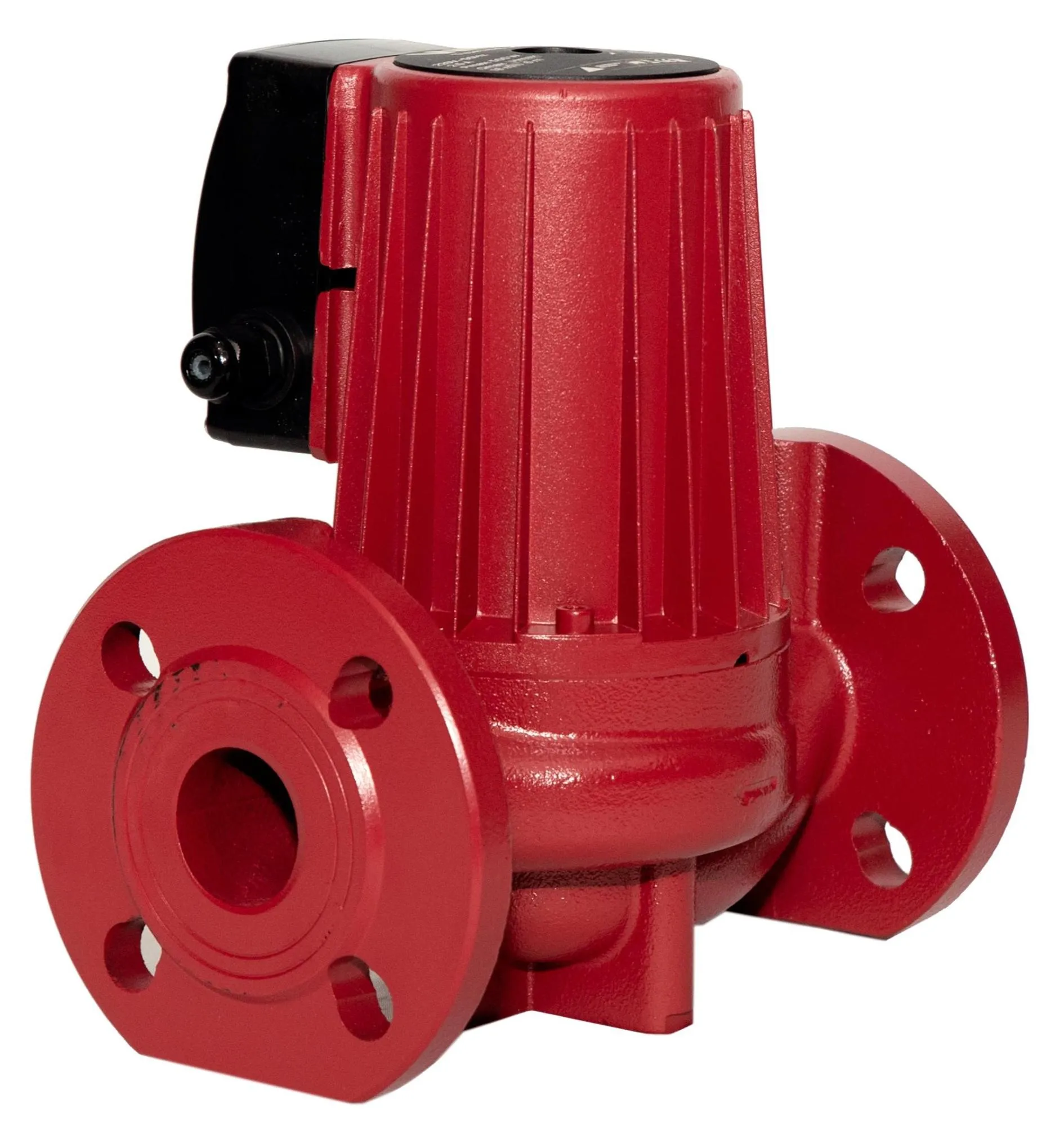 WRS 40-100F (220V) Нижний Новгород