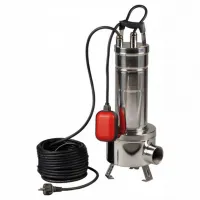 Насос канализационный FEKA VC GRINDER 1000 MA 220-240/50 DAB 60211233H