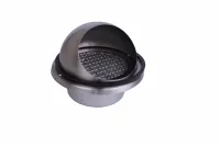 Диффузор из нержавеющей стали TC 150 VentART 4687202808427