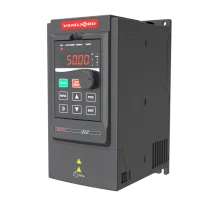 Преобразователь частоты CUE10-4TR75B-E-NP Vandjord 52111004