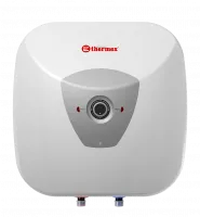 Водонагреватель накопительный H 30 O (pro) подводка/нижняя Thermex ЭдЭБ00122 Нижний Новгород