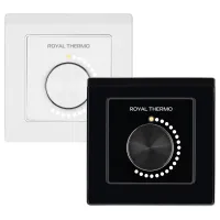 Терморегулятор Royal Thermo Onix НС-1599139 Нижний Новгород