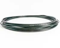 Кабель нагревательный саморегулирующийся 15 Вт/м 15HXTM2-CT Ex EXTHERM Extherm 15HXTM2-CT