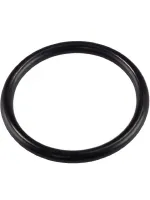 Кольцо штуцерное EPDM 16 мм для обжимных фитингов (6 шт.) MasterProf ИС.130373 Нижний Новгород