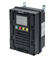 Пульт управления M3-D1C 11-13 кВт Unipump 14607
