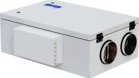 Приточно-вытяжная установка Komfovent ОТД-R-250-F-W/DH M5/M5 Нижний Новгород