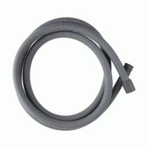 Шланг сливной 1,5 м AQUALINK 01551 Нижний Новгород