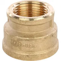 Муфта ВВ переходная 1'1/2 х 1' STOUT RG008Q0ODP5CRA Нижний Новгород