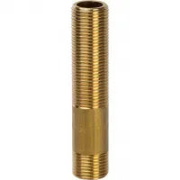 Сгон 1/2 х 200 STOUT RG008Q0SGFUOD2