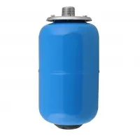 Гидроаккумулятор 5л. (верт) Unipump 21057 Нижний Новгород