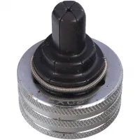 Насадка расширительная для инструмента PEXcase, диаметр 20 STOUT RG008S7LVD9R7U Нижний Новгород