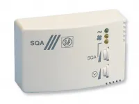 Датчик качества воздуха SQA Soler & Palau 03-0305-001