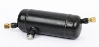 Охладитель импульса давления V-2R (емкость 3л) Ридан 003G1403R