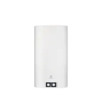 Водонагреватель накопительный объемом 100 литров Formax Electrolux НС-1026258