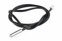 Термостат электронный 77 Thermex SpT066157 Нижний Новгород