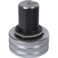 Насадка расширительная для инструмента PEXcase, диаметр 32 STOUT RG008S7LVH294V Нижний Новгород