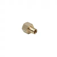 Переходник с внутренней резьбой 16 - G 1/2' Lite Sanext О0000003573