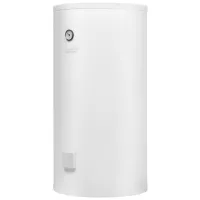 Бойлер косвенного нагрева напольный INOX 150 Royal Thermo НС-1202680