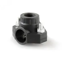 Седло (крепление болт) 20x1/2 PRO AQUA 91020000000F012 Нижний Новгород