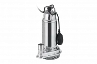 Дренажный насос INOXPROF 6-16-0,75 Unipump 38319