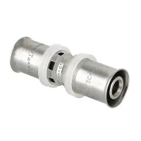 Соединитель пресс 32 VALTEC IV2033200 Нижний Новгород