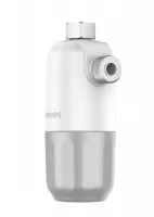 Ингибитор солеобразования для водонагревателя Philips НС-1431475 Нижний Новгород
