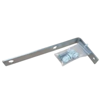 Кронштейн для монтажа 2-х поплавковых выключателей Vandjord 52411006 Нижний Новгород