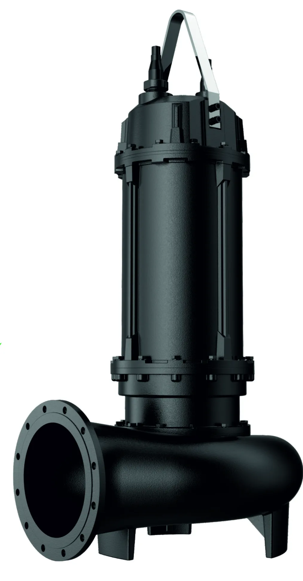300WQ2-1000-40-200/4_380V Нижний Новгород