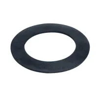 Прокладка D25 EPDM для буртов и фланцев AQUADEMIC XG025E