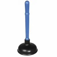 Вантуз с пластмассовой ручкой VIRPlast 25975003 Нижний Новгород