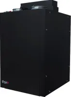 Приточно-вытяжная установка Turkov ZENIT STANDART V 370 PE Нижний Новгород