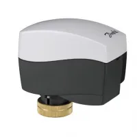 Электропривод AMV 110NL (24В) Danfoss 082H8056 Нижний Новгород