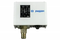 Реле давления KPI 36R (пр. класс 35) Ридан 060-118966R Нижний Новгород
