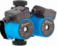 Насос циркуляционный IMP PUMPS GHND 32/70-180 Нижний Новгород