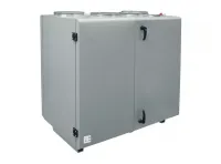 Приточно-вытяжная установка Lessar LV-PACU 1200 VER-2,0-1 ECO E15 Нижний Новгород