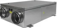 Приточно-вытяжная установка Energolux Brissago-EC CPE 850 Нижний Новгород