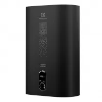Водонагреватель Electrolux НС-1595173 Нижний Новгород