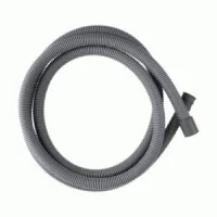 Шланг сливной 1,0 м AQUALINK 01550 Нижний Новгород