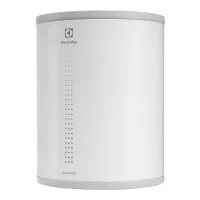 Водонагреватель накопительный объемом 15 литров Q-bic O Electrolux НС-1147764