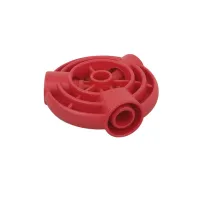 Калибратор для труб 16, 20 и 26 Henco KS-P162026 Нижний Новгород