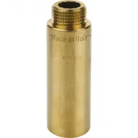 Удлинитель 1/2 х 70 STOUT RG008Q0O78EIMI Москва