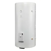 Водонагреватель накопительный объемом 200 литров AXIOmatic Proff Electrolux НС-1151209 Нижний Новгород